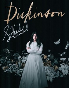 Hailee Steinfeld Autograph | eBay