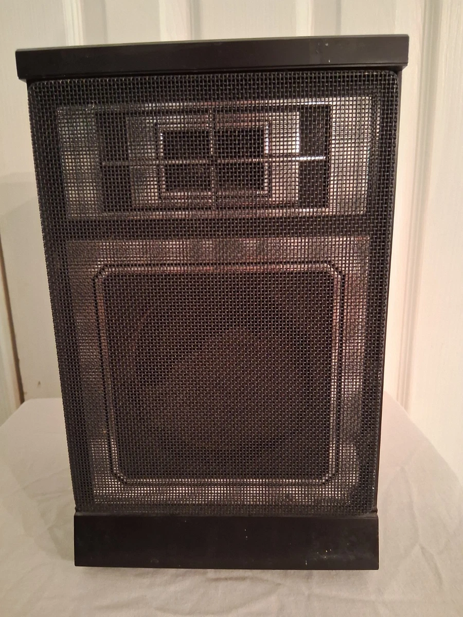Sears Vintage Speakers for sale | eBay