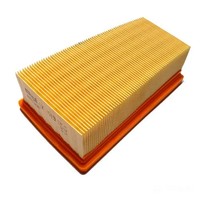 Mahle Luftfilter LX 1919 FüR KTM SMC 690 R Supermoto ABS Bj. 2014-2017