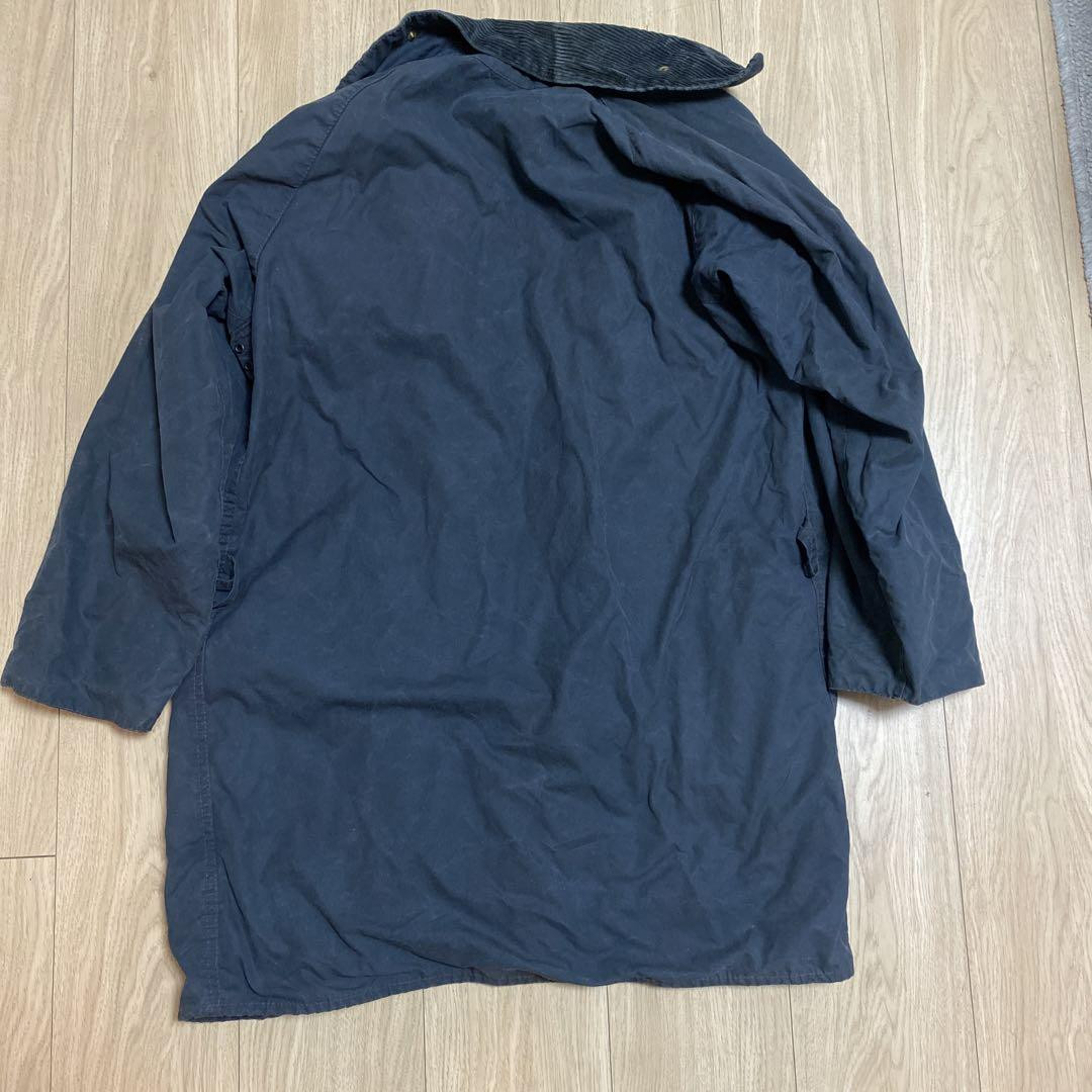 Barbour 2000 Early Solway Zipper Special | eBay Barbour 2000 Early Solway Zipper Special | eBay
