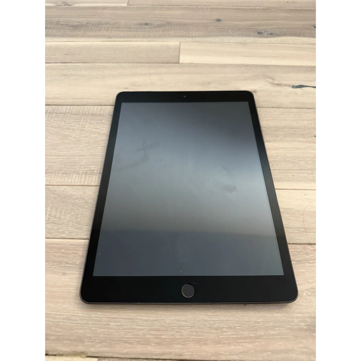 Unlocked 16GB iPad Air 2 for sale | eBay