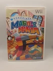 Kororinpa: Marble Mania (Nintendo Wii) No Manual Tested 🔥