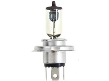 For 2003-2008 Pontiac Vibe Headlight Bulb Philips 27266GHWP 2005 2004 2006 2007