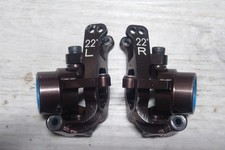 Kyosho Inferno MP10 IF631