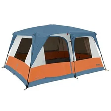 Eureka Copper Canyon LX 8 Person Family Camping Tent
