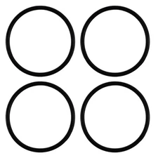 High Performance O Ring for Pentair For Superflo and For StaRite Pumps