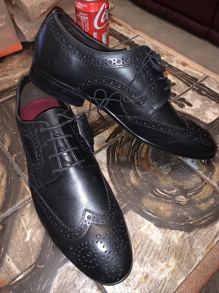 M&s shop smart shoes