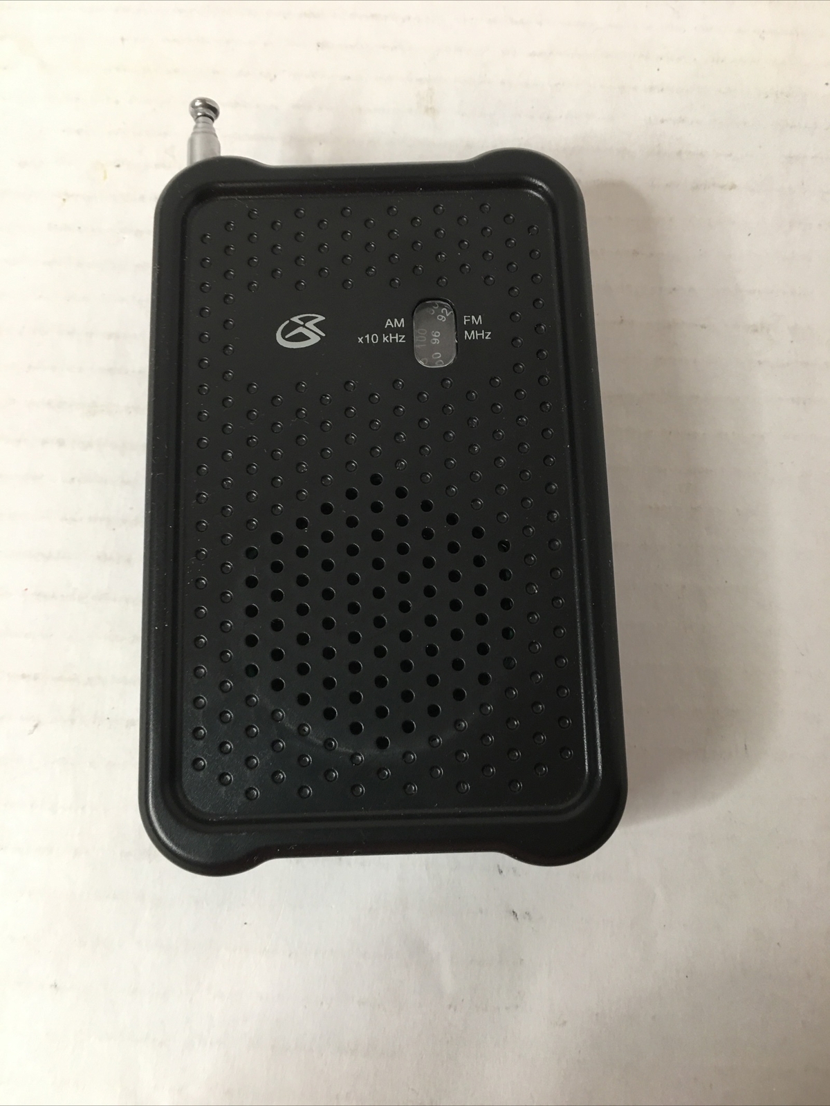 Picture 1 of 5