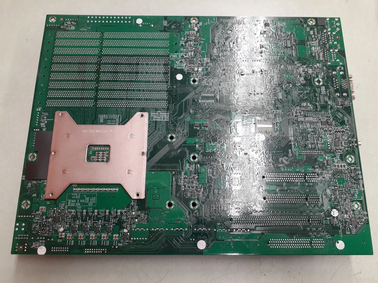 Hình ảnh 3 trong 3