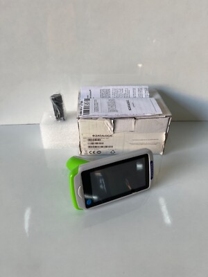 Datalogic 911350019 Joya Touch Mobile Computer