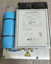 Mega Power V125-7002 V3PLF-F9H9H9