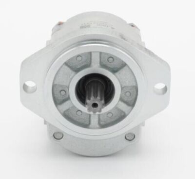 苗×4 GN-PUMP,4CC,GEAR,CCW | Part #GN231572GT | Online Express