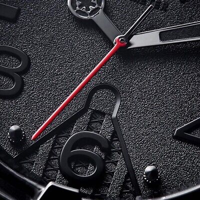 Nixon 51-30 Darth Vader Automatic Star Wars Watch Limited Nixon 51-30 Darth Vader Automatic Star Wars Watch Limited
