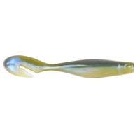 Berkley 1276782 Havoc Subwoofer Soft Bait Berkley 1276782 Havoc Subwoofer Soft Bait