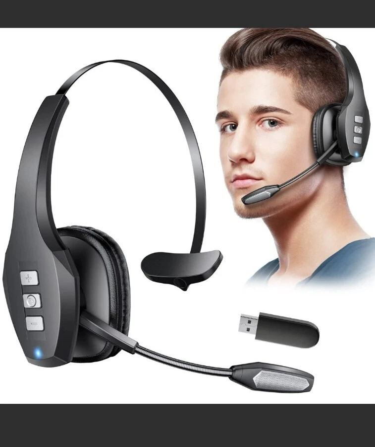 Ps4 headset with mute button new arrivals
