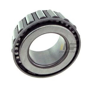 Wheel Bearing  WJB  WTLM300849 - Image 3 of 4