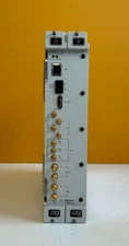 Agilent  HP E9825A-103-105 100 MHz, C-Size, Signal Processor VXI Module. Tested!