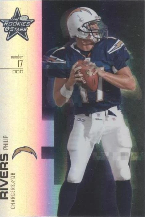 Longevity Parallel Holo Foil