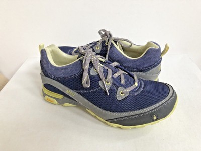 ugg teva sanuk & hoka one one