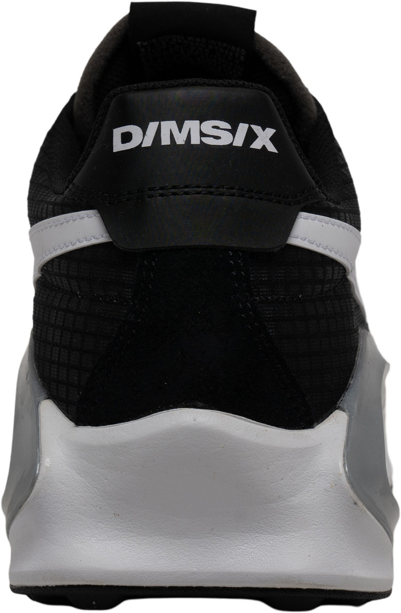 Nike D/MS/X Waffle Black White for Sale | Authenticity