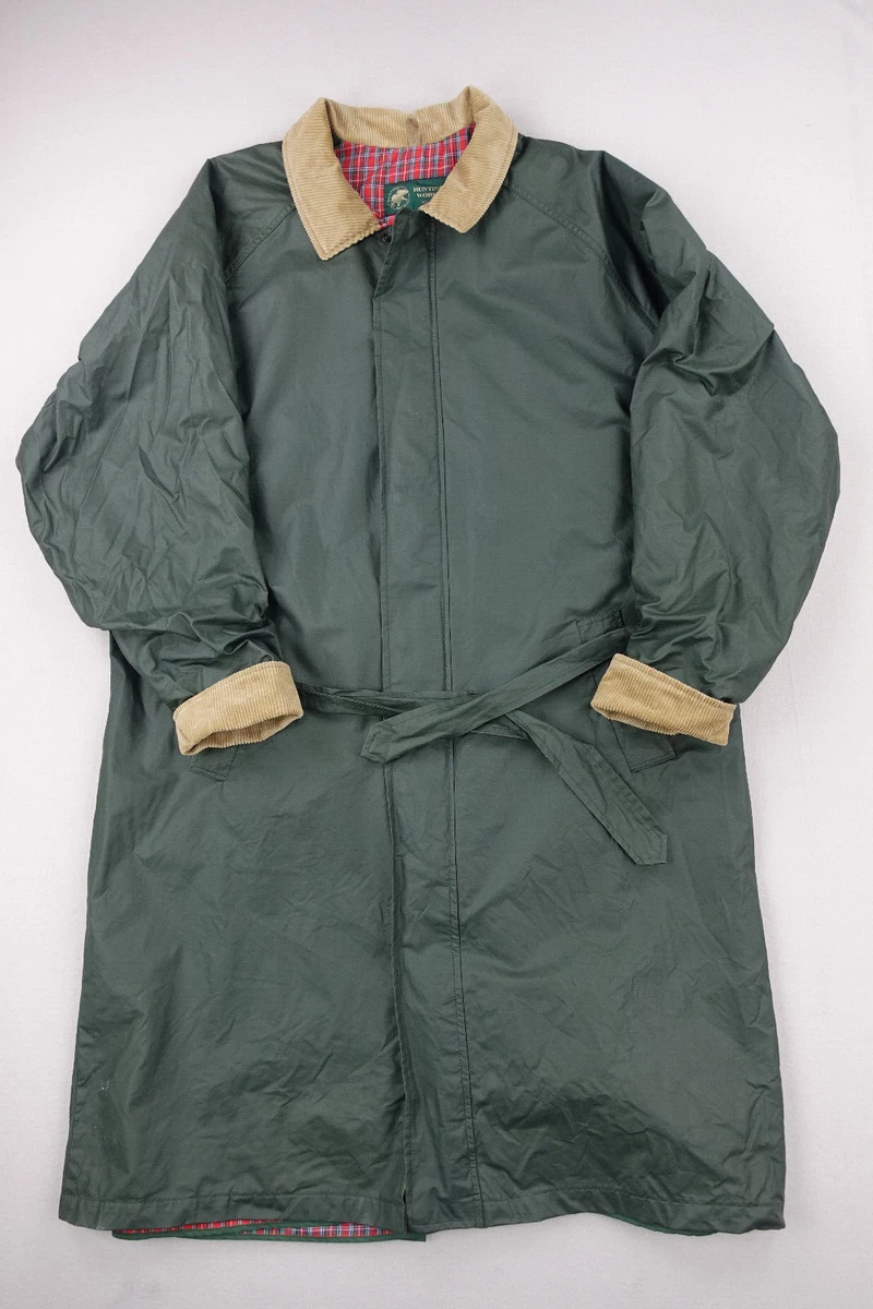 HUNTING WORLD Coats, Jackets & Vests for Men for Sale - Shop New