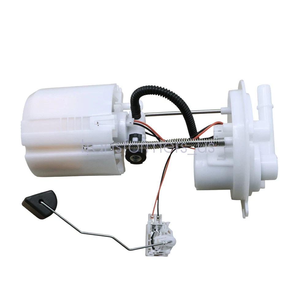 Fits For Nissan Kicks 2018 2019-2024 Versa Note 2018-2019 Fuel Pump Assembly US - Image 3 of 4