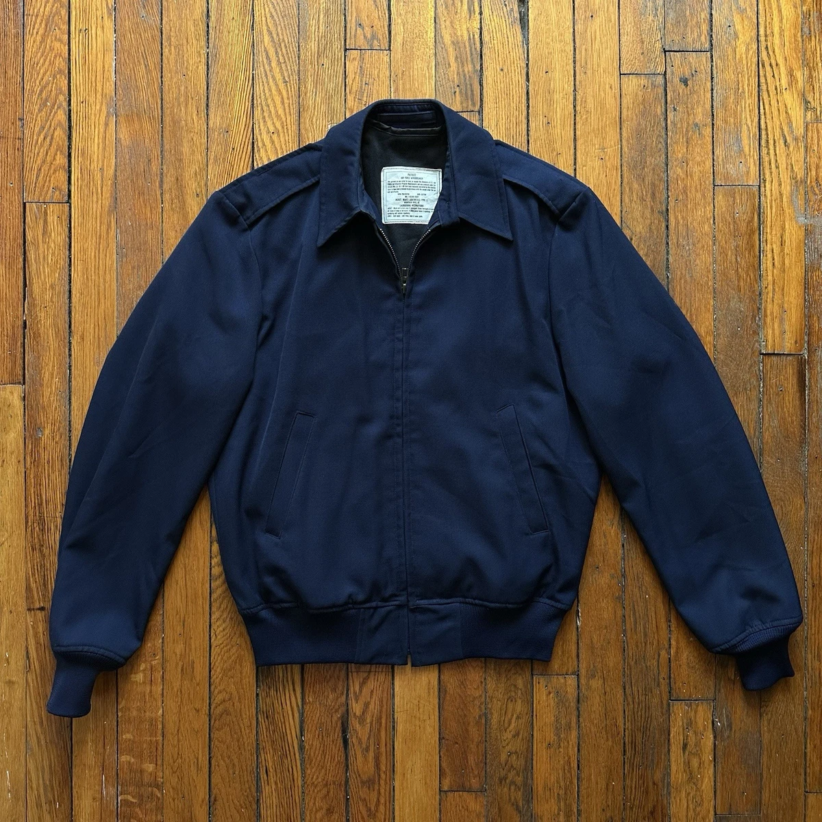 USAF Blue Coats & Jackets for Men for Sale - Shop New & Used - eBay