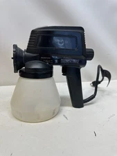 PREOWNED WAGNER 355 SPRAYPAINT GUN 