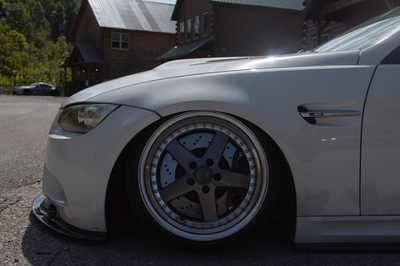 18  Work Equip 05