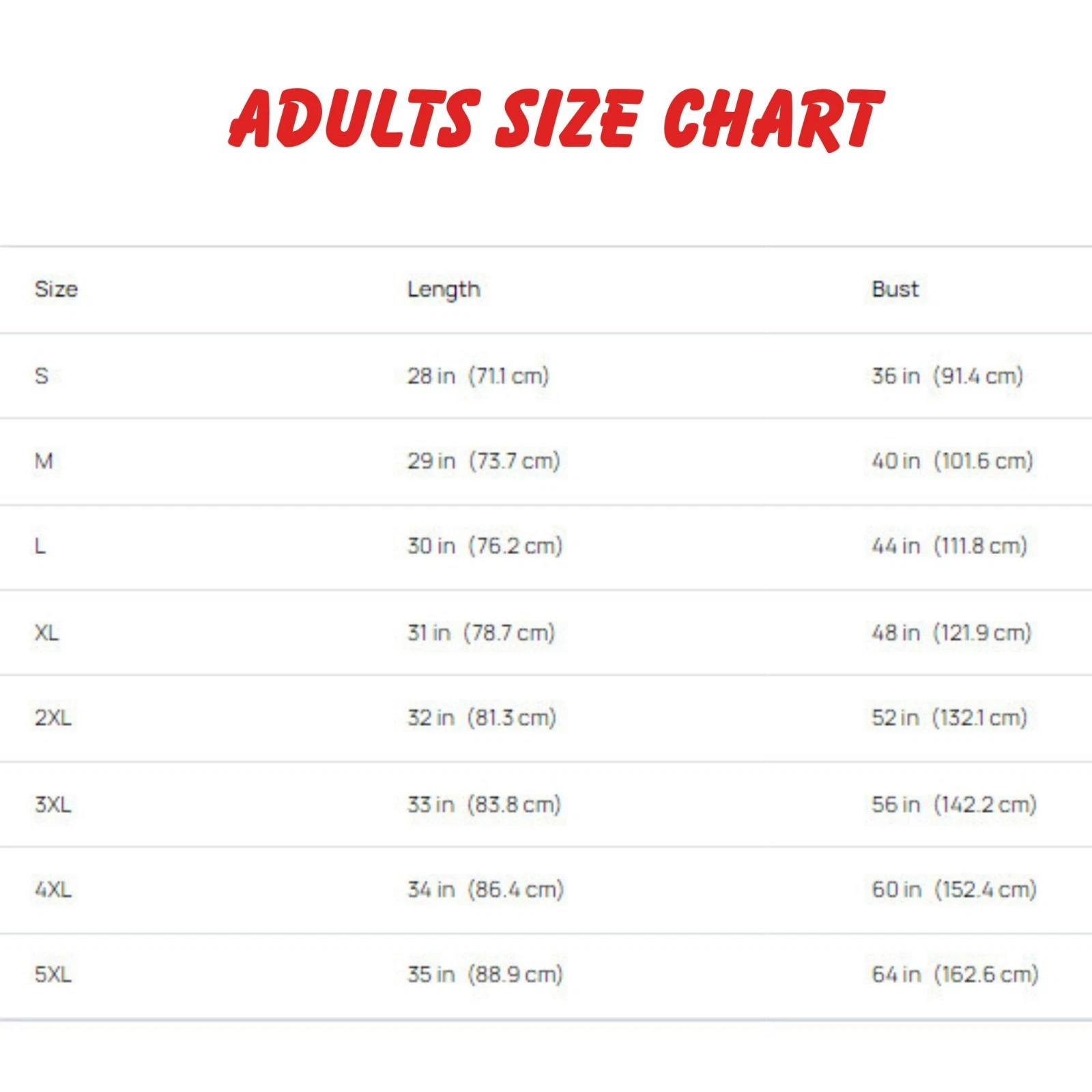 Billy Stringss Winter 2026 Tour Merch Billy Banjo T-Shirt