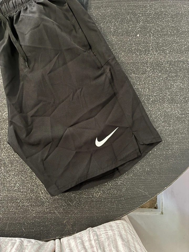 ensemble nike running - Photo 4/4