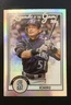 2023 Topps Series 2 - Legends of the Game Ichiro Suzuki #LG-25
