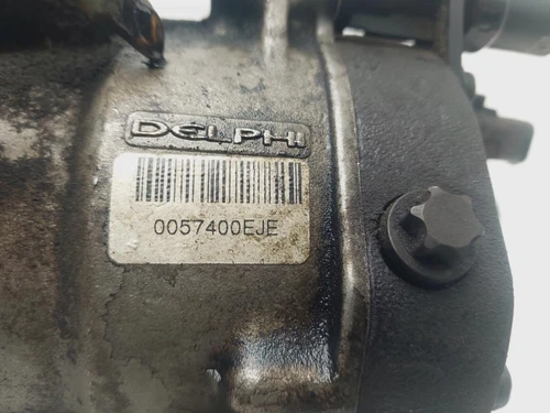 8200057225 Pompe Injection Diesel pour RENAULT KANGOO I (F/KC0) Generiqu 9028019 - Afbeelding 4 van 10