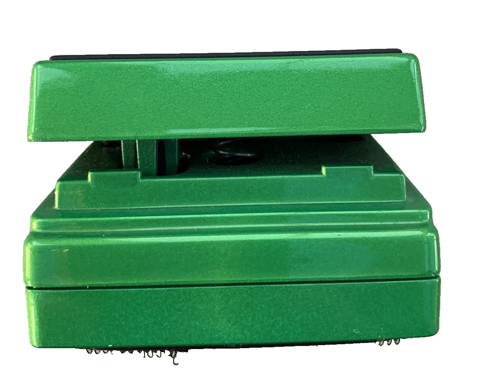 Digitech Bad Monkey - manufactured in USA - Image 4 of 4