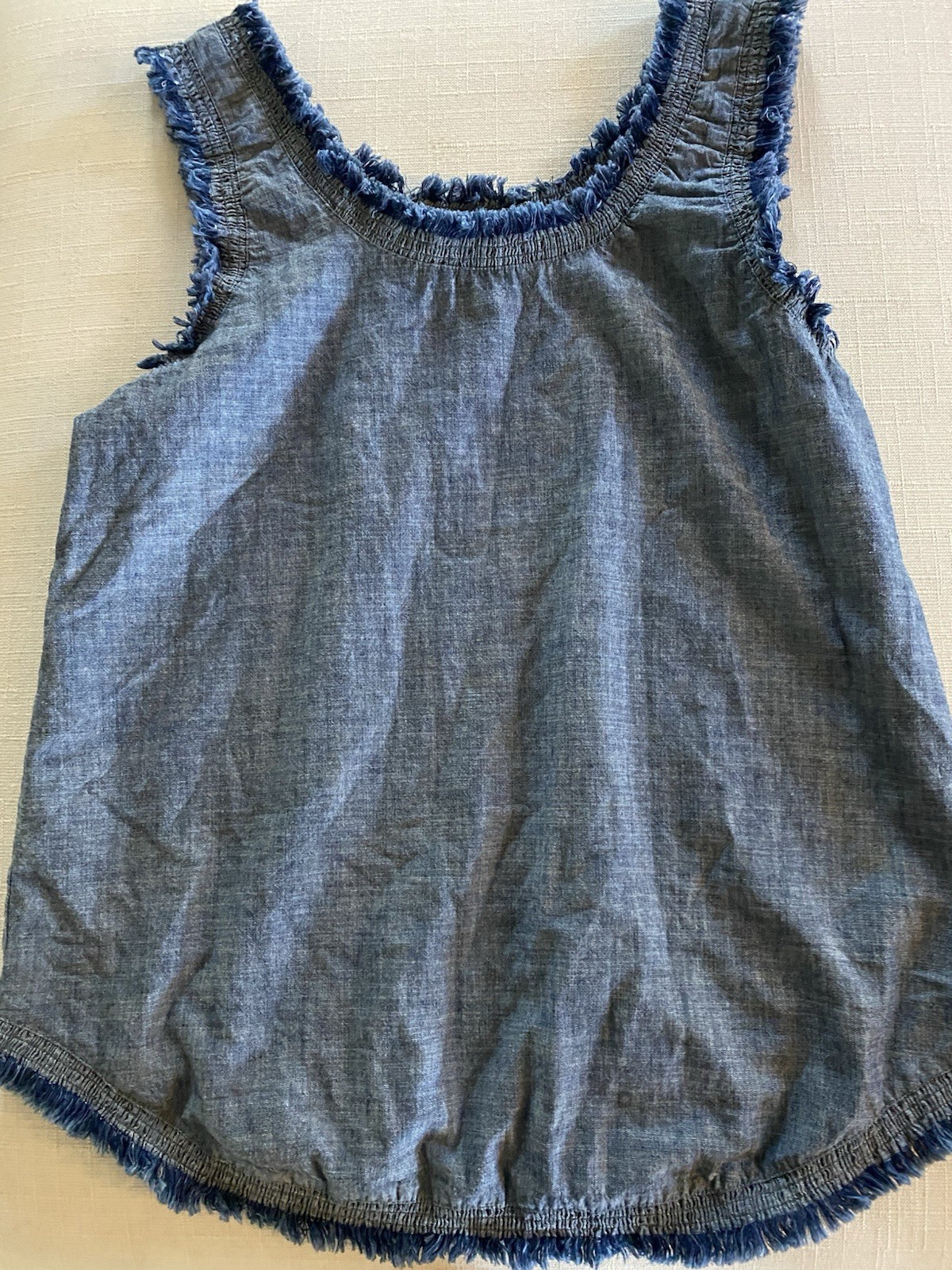 Picture 1 of 6