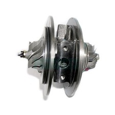 Rumpfgruppe Turbolader HOFFER 6500379 für BMW 3er E90 Touring E91 1er E87 118