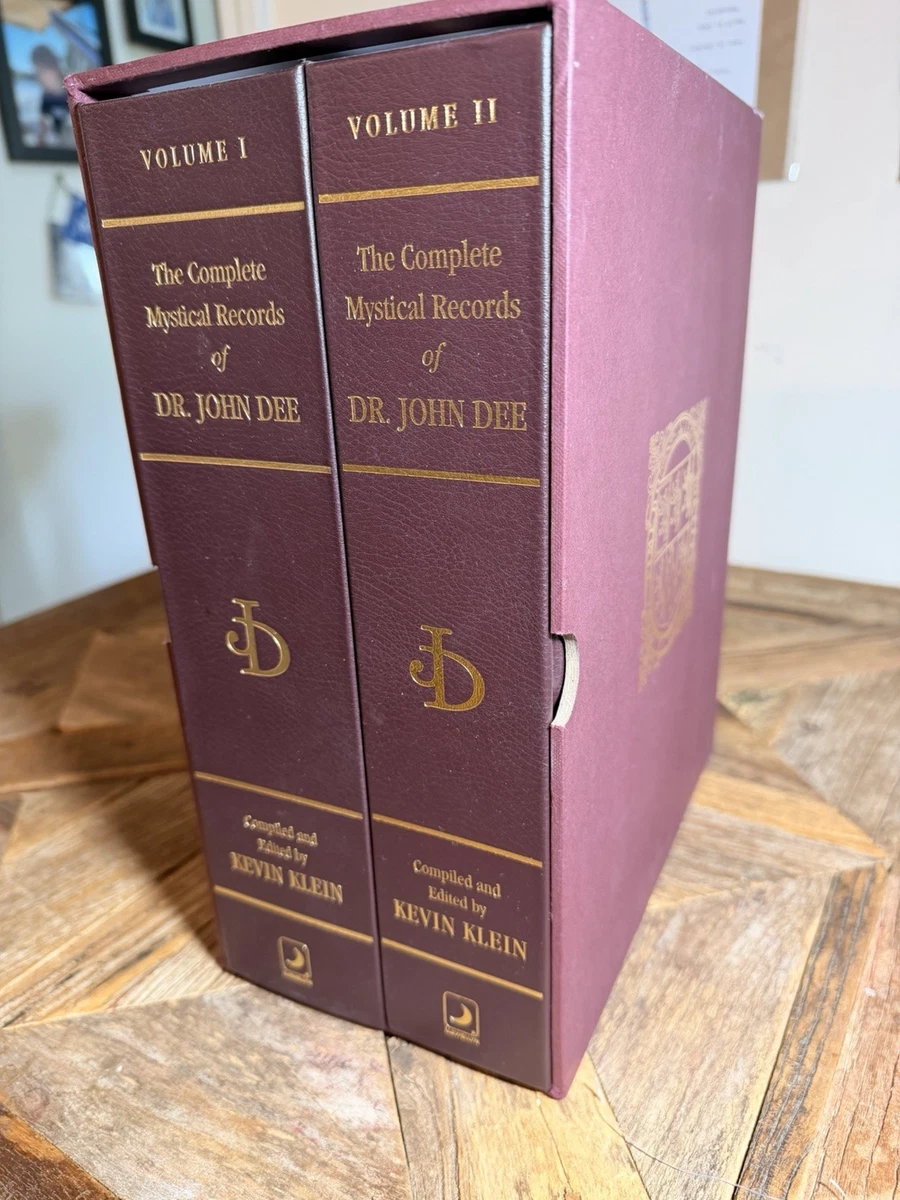 john dee products for sale | eBay