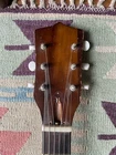 Picture 3 of 5