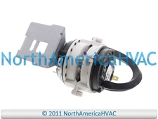 OEM Lennox Armstrong Ducane Furnace Air Pressure Switch Fits 14A43 93W77 84W05