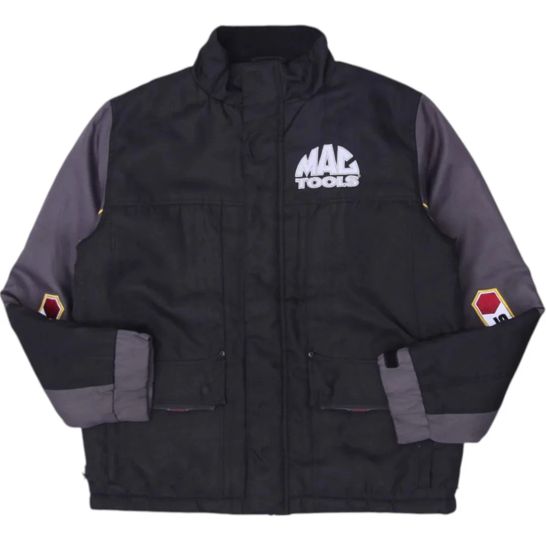 Mac Tools Coats, Jackets & Vests for Men for sale | eBay