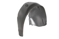 Blic 6601-01-0938801P Radlauf-Verkleidung Links Vorne FüR Chrysler