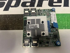 HPE 836261-004 Smart Array P816i-A SR G10 RAID Controller 804341-004 804338-B21