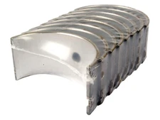 Conrod Bearing Set +0.040'' (1mm) for Ford New Holland 2N 8N 9N A0NN6211B