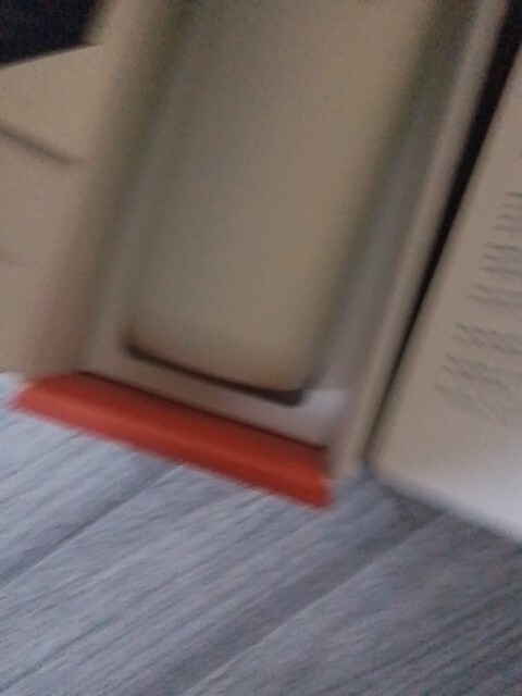 Bild 8 von 10
