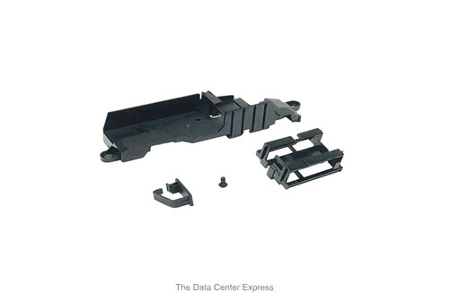 HP ML350 G9 Cable Management MB 2TF26-01 New Bulk