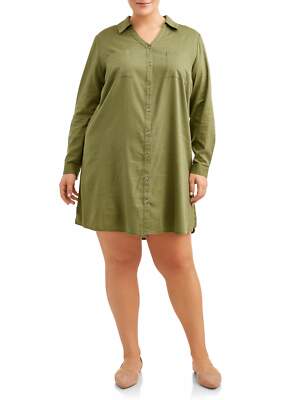 boho shirt dress Women's Shirt Dress Bodycon Wrap Dress Maxi Long Dress Outdoor Daily Fashion Boho Shirt Collar Ruched Split Long Sleeve Summer Fall Spring 2023