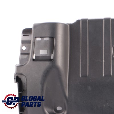 BMW Z4 Series E89 S-drive Boot Interior Trim Panel 9128476 for  