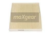 Maxgear 26-1067 Filter, Innenluft FüR Hyundai, KIA