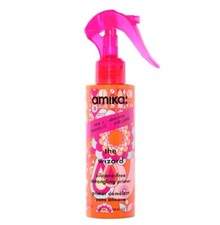 Amika The Wizard Silicone Free Detangling Primer 150ml