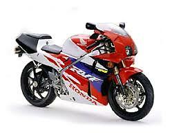 vfr400 rvf400 HONDAワールド製 フェニックス vfr400 rvf400 HONDAワールド製フェニックス